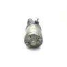 Demarreur YAMAHA YZF 125 R 2008-2013