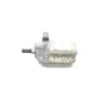 Demarreur YAMAHA YZF 125 R 2008-2013