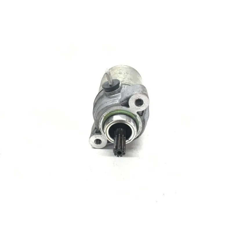 Demarreur YAMAHA YZF 125 R 2008-2013
