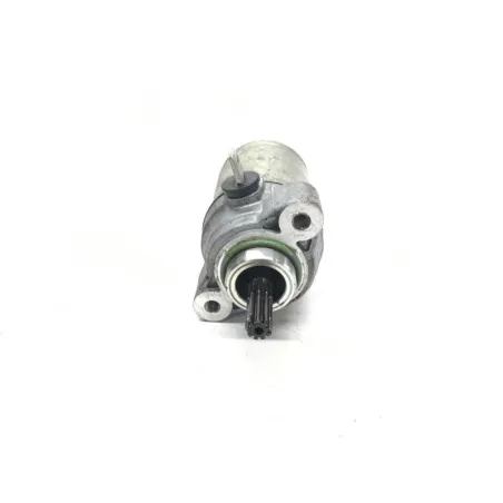 Demarreur YAMAHA YZF 125 R 2008-2013