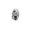 Demarreur YAMAHA YZF 125 R 2008-2013