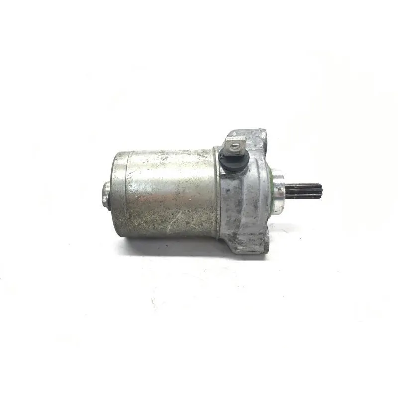 Demarreur YAMAHA YZF 125 R 2008-2013