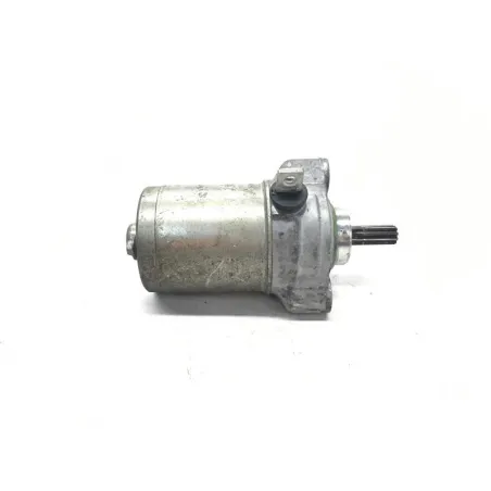 Demarreur YAMAHA YZF 125 R 2008-2013