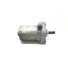 Demarreur YAMAHA YZF 125 R 2008-2013