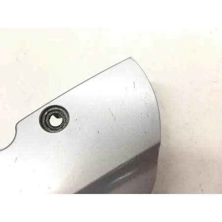 Carter pignon de sortie de boite YAMAHA YZF 125 R 2008-2013
