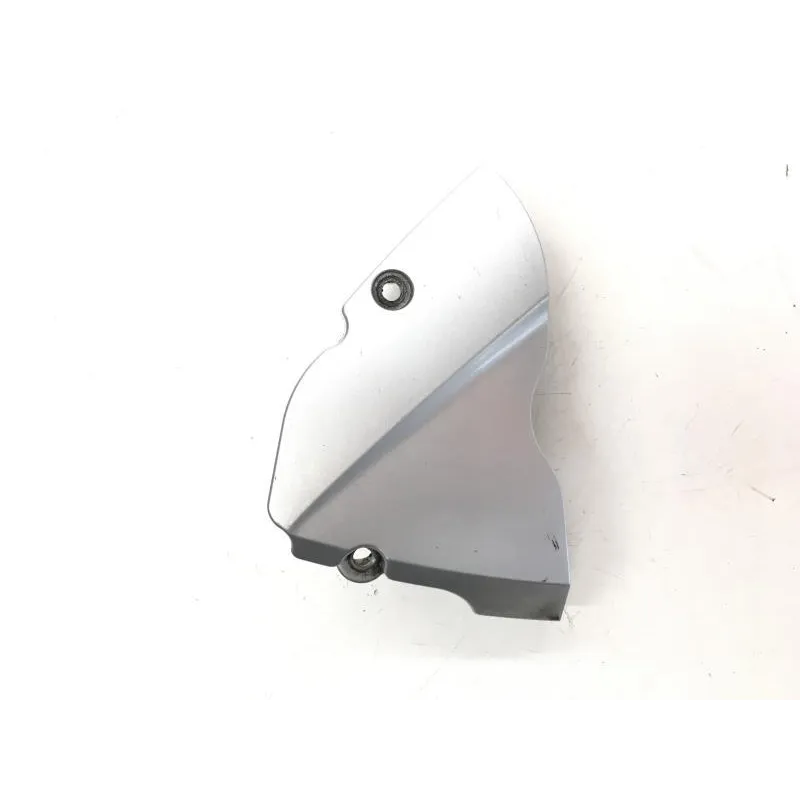 Carter pignon de sortie de boite YAMAHA YZF 125 R 2008-2013
