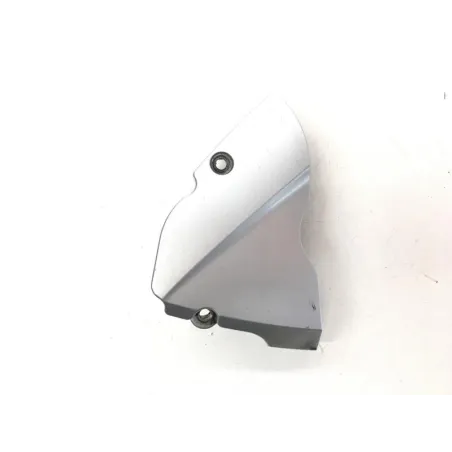Carter pignon de sortie de boite YAMAHA YZF 125 R 2008-2013