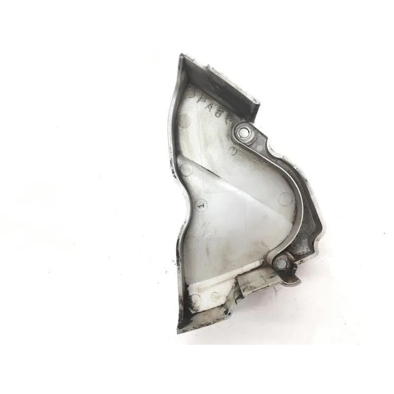 Carter pignon de sortie de boite YAMAHA YZF 125 R 2008-2013