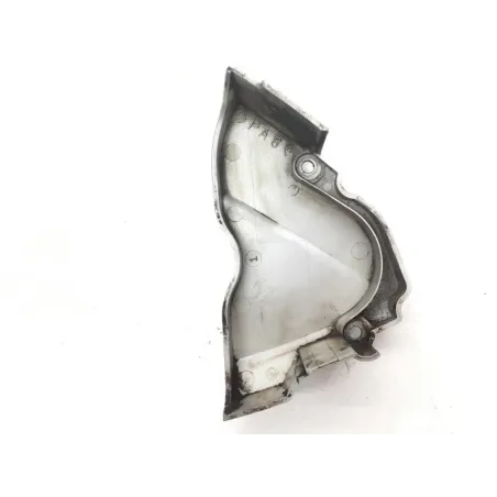 Carter pignon de sortie de boite YAMAHA YZF 125 R 2008-2013