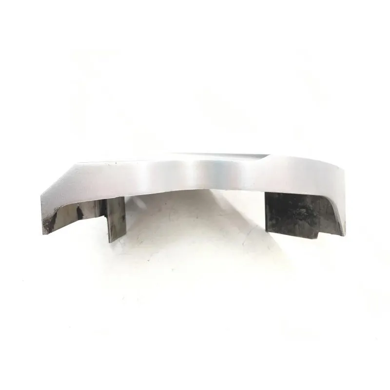 Carter pignon de sortie de boite YAMAHA YZF 125 R 2008-2013