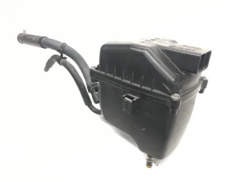 Boite a air YAMAHA YZF 125 R 2008-2013