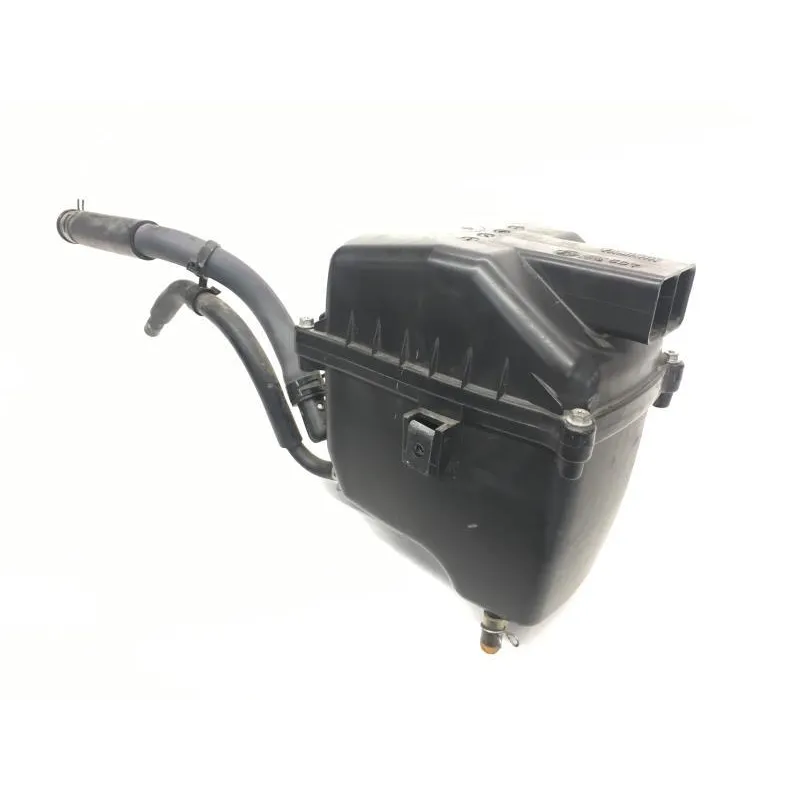 Boite a air YAMAHA YZF 125 R 2008-2013