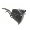 Boite a air YAMAHA YZF 125 R 2008-2013