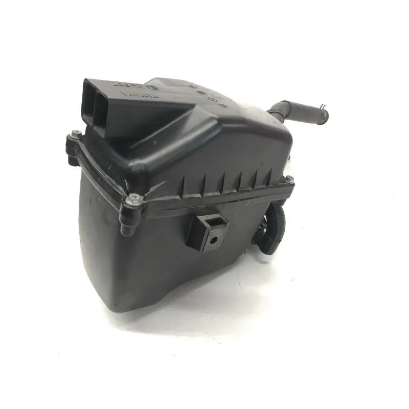 Boite a air YAMAHA YZF 125 R 2008-2013