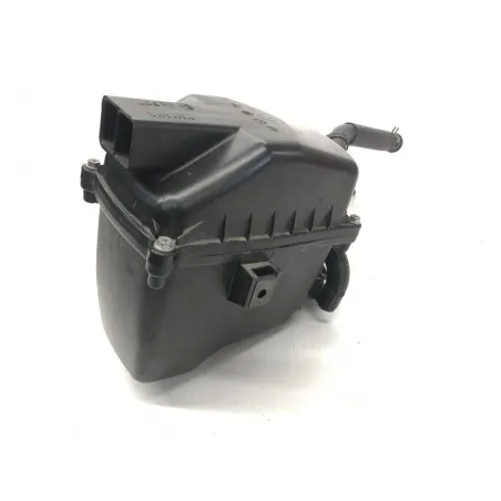 Boite a air YAMAHA YZF 125 R 2008-2013
