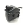 Boite a air YAMAHA YZF 125 R 2008-2013