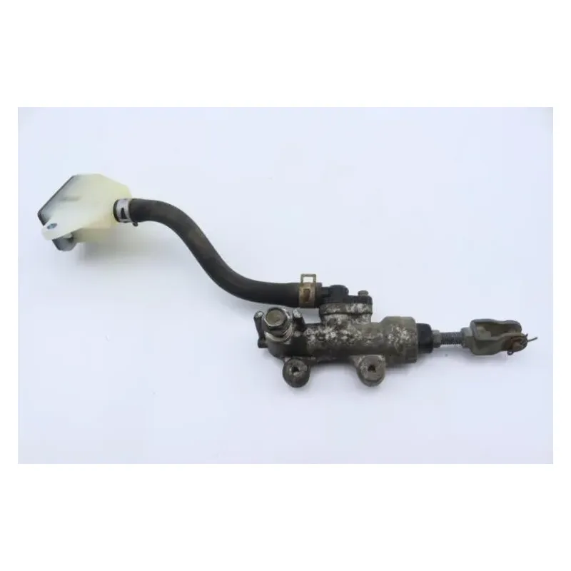 Maitre cylindre frein arriere SUZUKI GSXR 1300 HAYABUSA 2008 - 2010