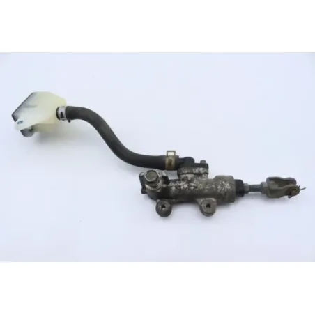 Maitre cylindre frein arriere SUZUKI GSXR 1300 HAYABUSA 2008 - 2010