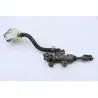 Maitre cylindre frein arriere SUZUKI GSXR 1300 HAYABUSA 2008 - 2010 Maitre cylindre frein arriere SUZUKI GSXR 1300 HAYABUSA 2008 - 2010