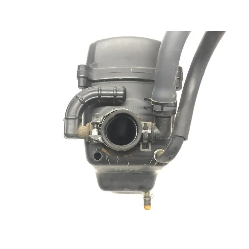 Boite a air YAMAHA YZF 125 R 2008-2013