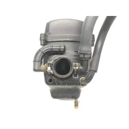Boite a air YAMAHA YZF 125 R 2008-2013