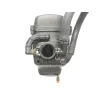 Boite a air YAMAHA YZF 125 R 2008-2013