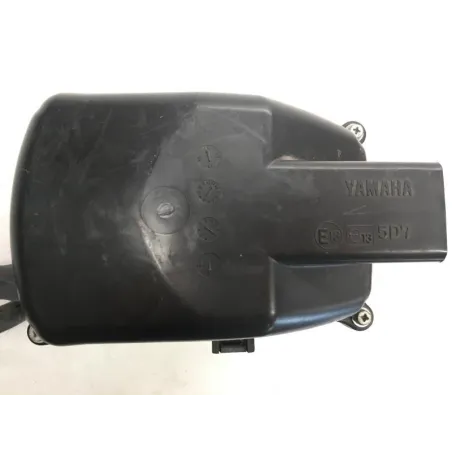 Boite a air YAMAHA YZF 125 R 2008-2013