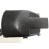 Boite a air YAMAHA YZF 125 R 2008-2013