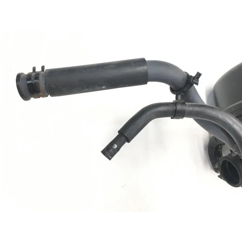 Boite a air YAMAHA YZF 125 R 2008-2013