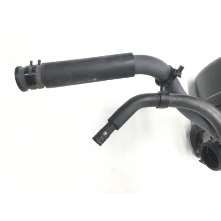 Boite a air YAMAHA YZF 125 R 2008-2013