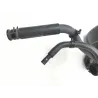 Boite a air YAMAHA YZF 125 R 2008-2013