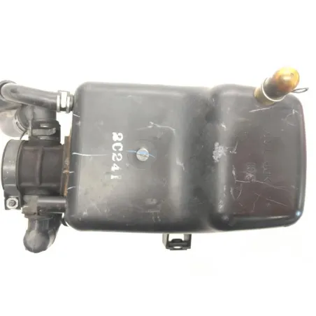 Boite a air YAMAHA YZF 125 R 2008-2013