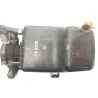 Boite a air YAMAHA YZF 125 R 2008-2013