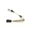 Selecteur HONDA CB 750 K 1978-1982