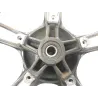 Jante arriere YAMAHA YZF 125 R 2008-2013 Jante arriere YAMAHA YZF 125 R 2008-2013
