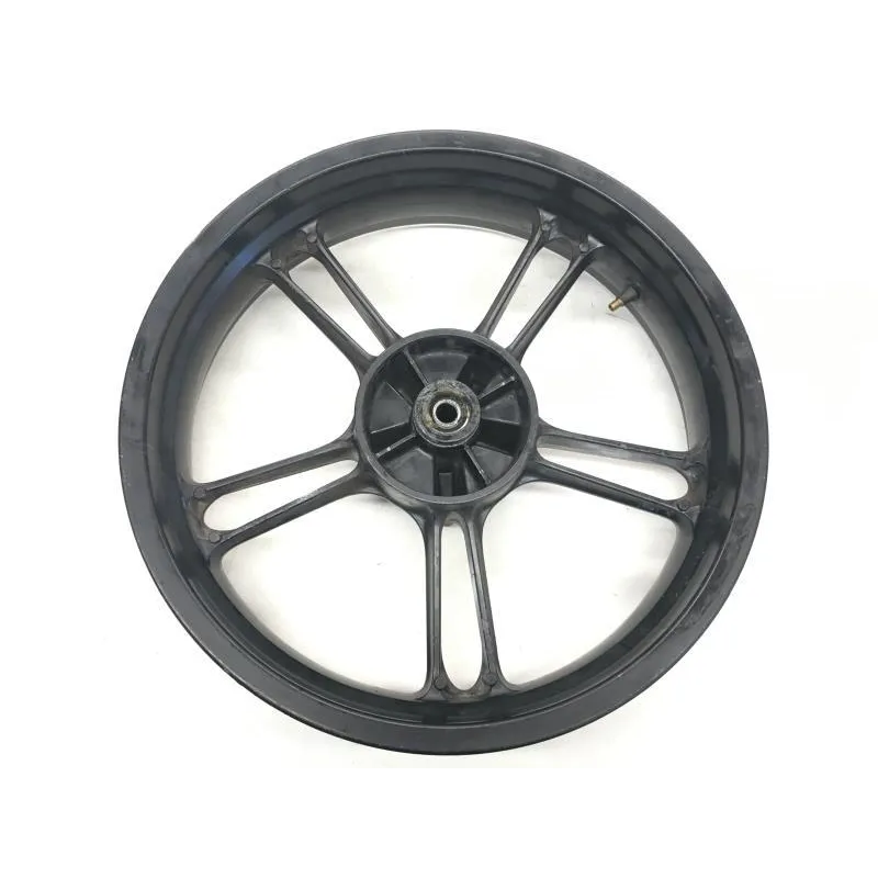 Jante arriere YAMAHA YZF 125 R 2008-2013