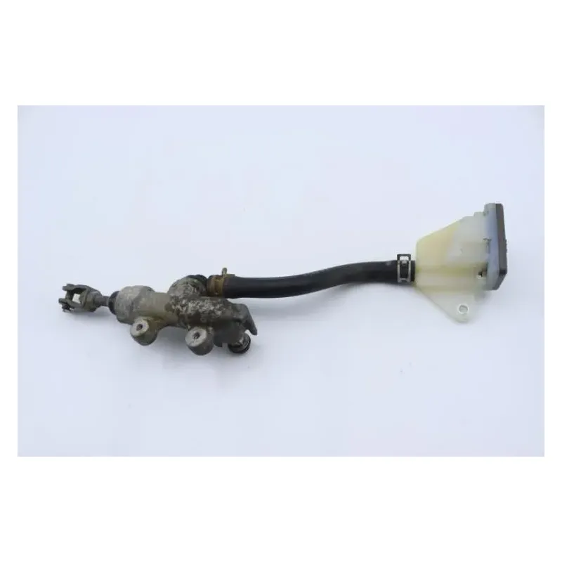 Maitre cylindre frein arriere SUZUKI GSXR 1300 HAYABUSA 2008 - 2010