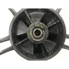 Jante arriere YAMAHA YZF 125 R 2008-2013 Jante arriere YAMAHA YZF 125 R 2008-2013