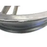 Jante arriere YAMAHA YZF 125 R 2008-2013 Jante arriere YAMAHA YZF 125 R 2008-2013