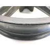 Jante arriere YAMAHA YZF 125 R 2008-2013 Jante arriere YAMAHA YZF 125 R 2008-2013