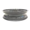 Jante arriere YAMAHA YZF 125 R 2008-2013 Jante arriere YAMAHA YZF 125 R 2008-2013