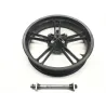 Jante arriere YAMAHA YZF 125 R 2008-2013 Jante arriere YAMAHA YZF 125 R 2008-2013