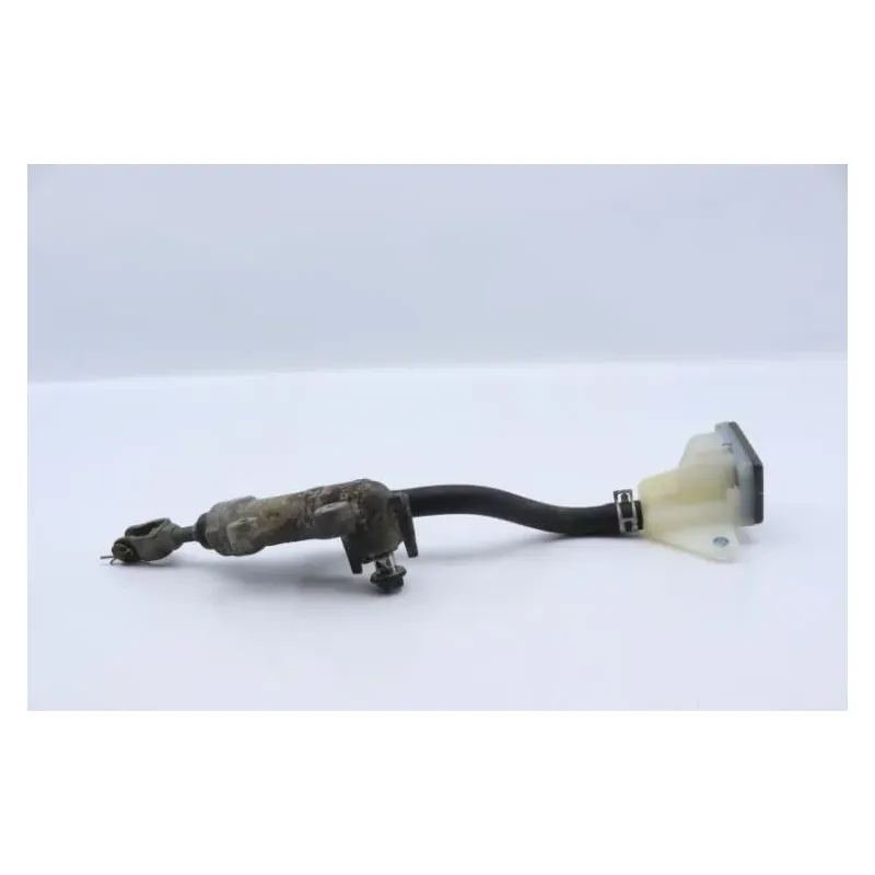 Maitre cylindre frein arriere SUZUKI GSXR 1300 HAYABUSA 2008 - 2010