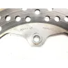 Disque frein arriere YAMAHA YZF 125 R 2008-2013