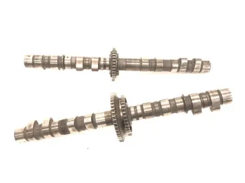 Arbres à cames HONDA CB 750 K 1978-1982