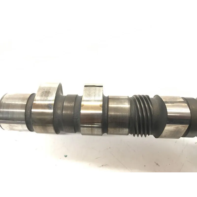 Arbres à cames HONDA CB 750 K 1978-1982