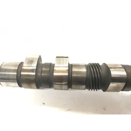 Arbres à cames HONDA CB 750 K 1978-1982