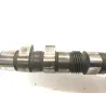 Arbres à cames HONDA CB 750 K 1978-1982 Arbres à cames HONDA CB 750 K 1978-1982