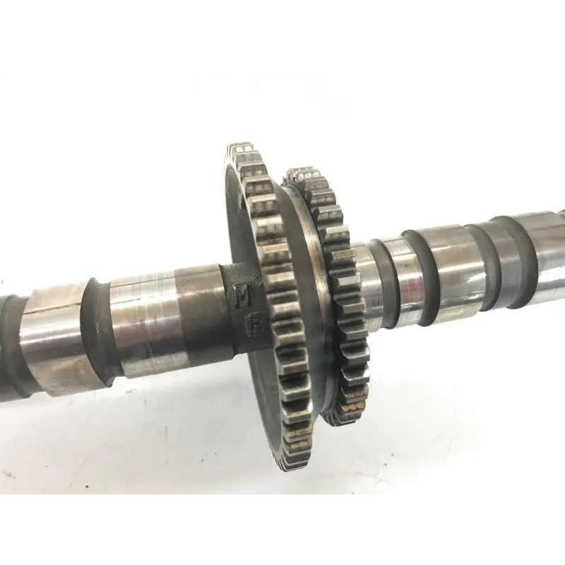 Arbres à cames HONDA CB 750 K 1978-1982
