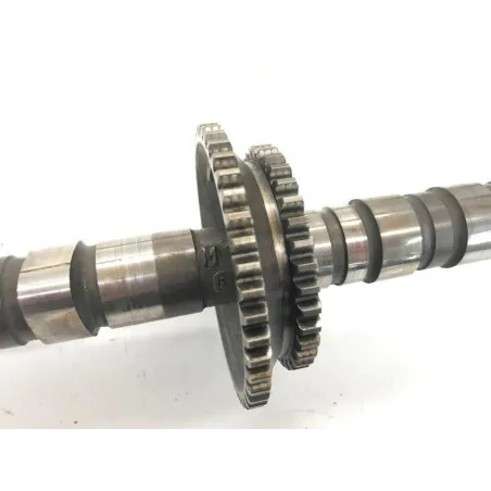 Arbres à cames HONDA CB 750 K 1978-1982